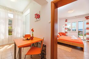 Apartments Jasna
