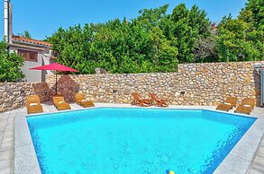 Apartments Jasna