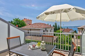 Apartments Jasna