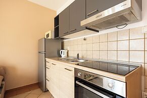 Apartments Jasna