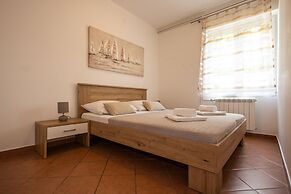 Apartments Jasna