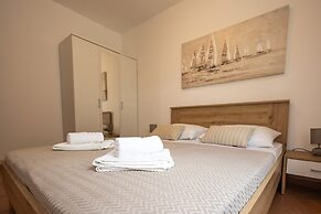 Apartments Jasna