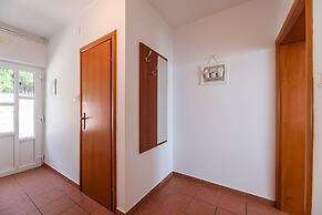 Apartments Jasna