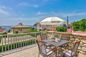 Apartments Jasna