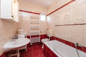 Apartments Jasna