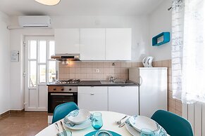Apartments Jasna