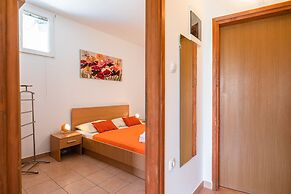 Apartments Jasna