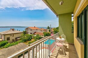 Apartments Jasna