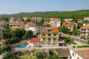 Apartments Jasna