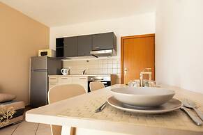 Apartments Jasna