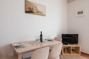 Apartments Jasna