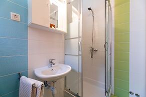 Apartments Jasna
