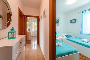 Apartments Jasna