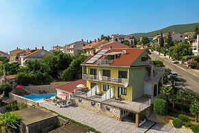 Apartments Jasna