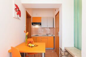 Apartments Jasna