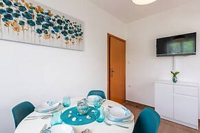 Apartments Jasna
