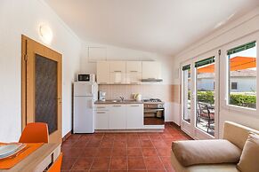 Apartments Jasna