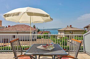 Apartments Jasna