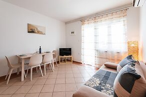 Apartments Jasna