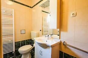 Apartments Jasna