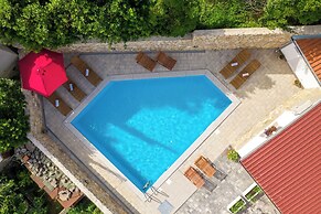 Apartments Jasna