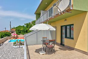 Apartments Jasna