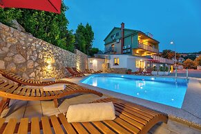 Apartments Jasna