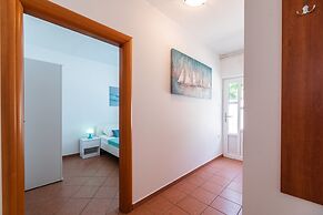Apartments Jasna