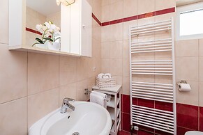 Apartments Jasna