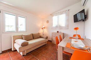 Apartments Jasna