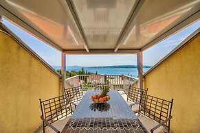 Apartments Jasna