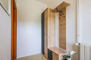 Apartments Jasna