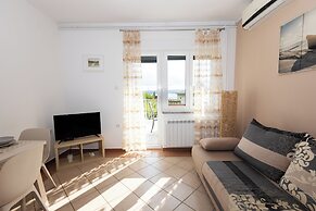 Apartments Jasna