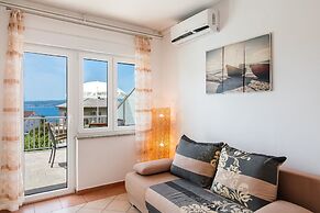 Apartments Jasna