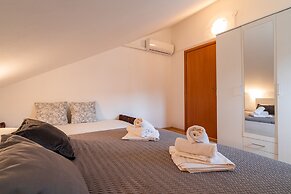 Apartments Jasna