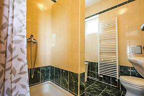 Apartments Jasna