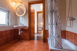 Apartments Jasna