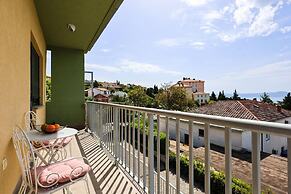 Apartments Jasna