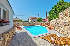 Apartments Jasna