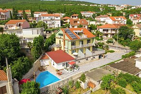 Apartments Jasna