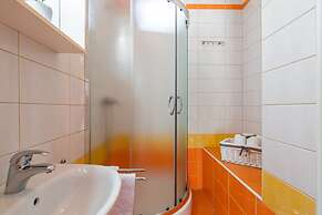 Apartments Jasna
