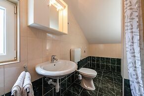 Apartments Jasna