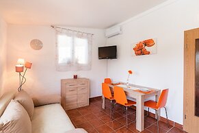 Apartments Jasna