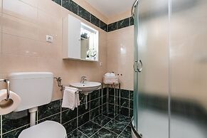 Apartments Jasna