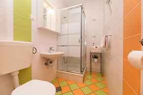 Apartments Jasna