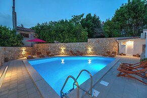 Apartments Jasna