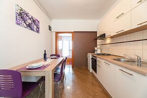 Apartments Jasna