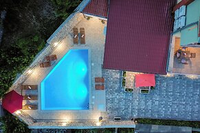 Apartments Jasna