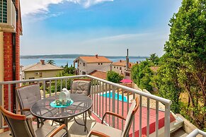 Apartments Jasna