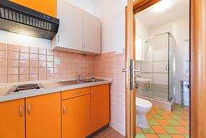Apartments Jasna